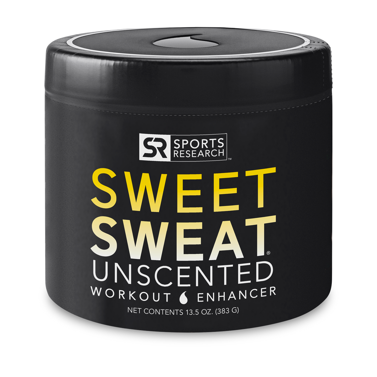 【韓国】sweat/size:free