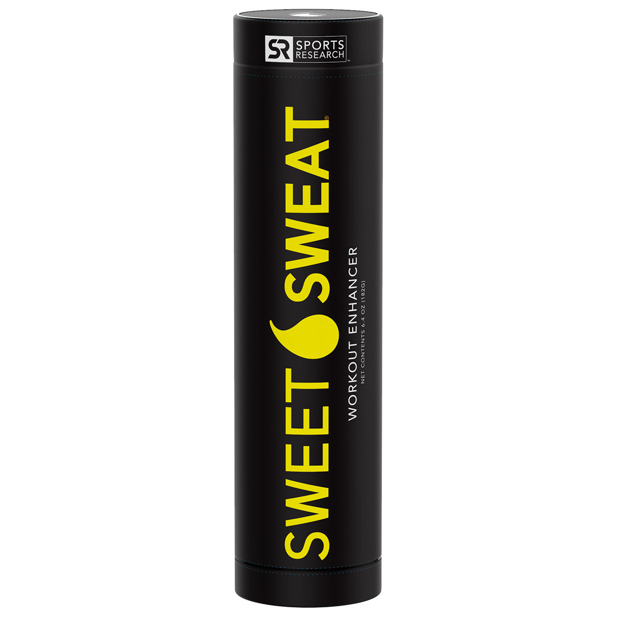 Sweet Sweat Stick 6.4oz Original スウィートスエットスティック （箱入り）– crebiq